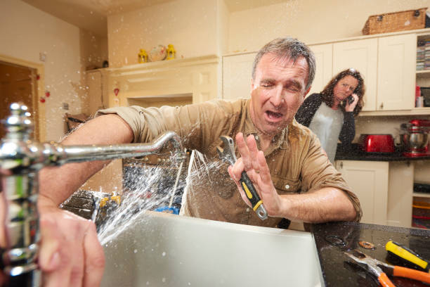 Best Water damage restoration near me  in Cedar Hills, OR